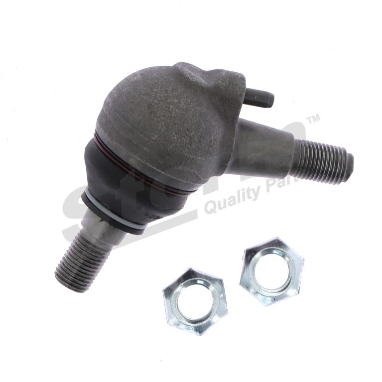 Rotule de suspension (Rotule de pivot) Storm ref. 53081