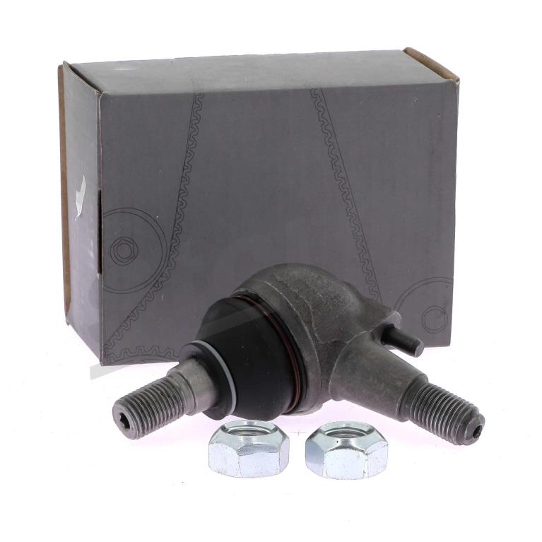 Rotule de suspension (Rotule de pivot) Storm ref. 53081