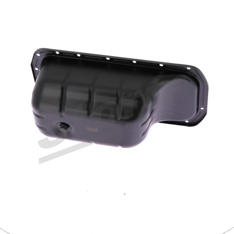 Carter d'huile Storm ref. 5397