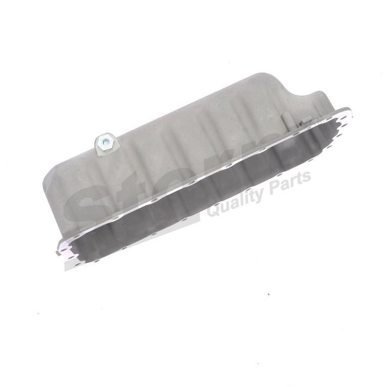 Carter d'huile Storm ref. 5398