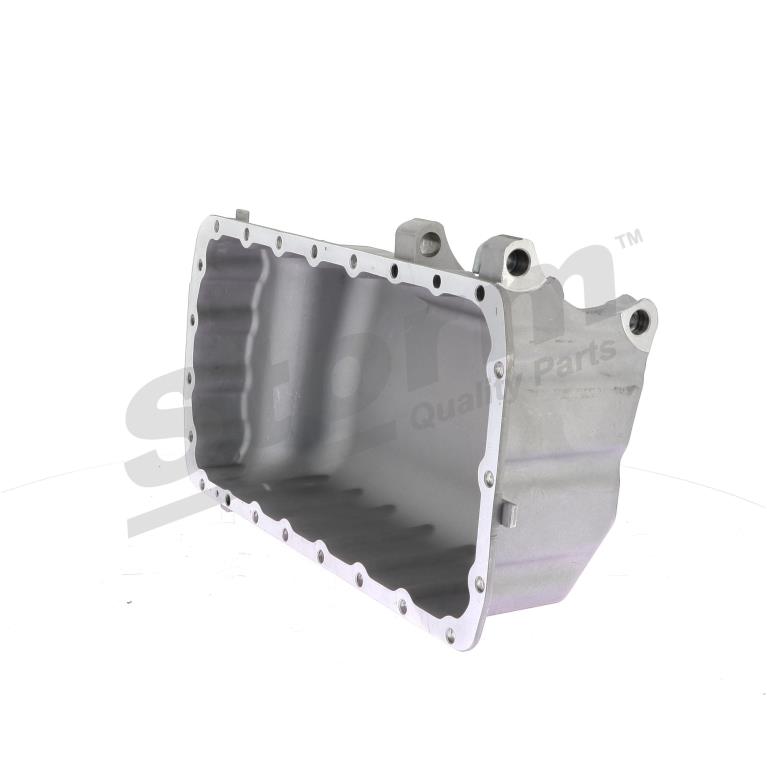 Carter d'huile Storm ref. 5398