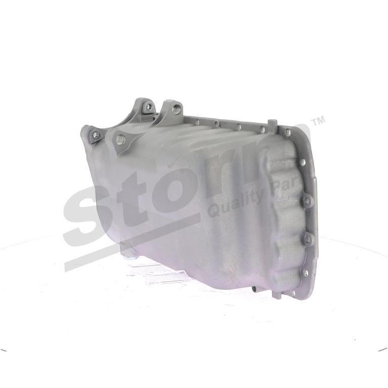 Carter d'huile Storm ref. 5398