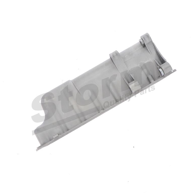 Carter d'huile Storm ref. 5398