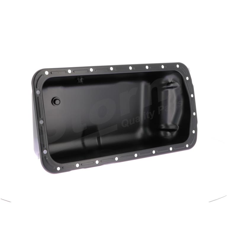 Carter d'huile Storm ref. 5399