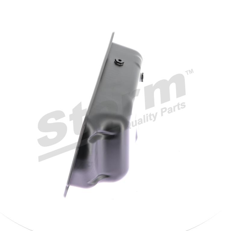 Carter d'huile Storm ref. 5399