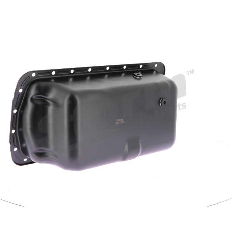 Carter d'huile Storm ref. 5399