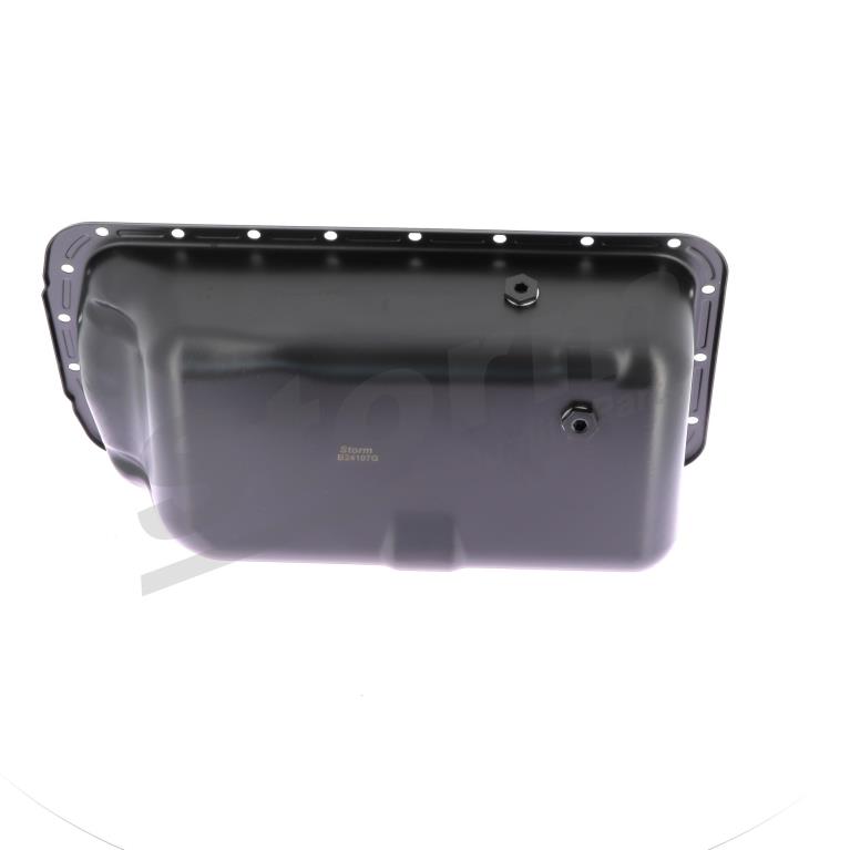 Carter d'huile Storm ref. 5399