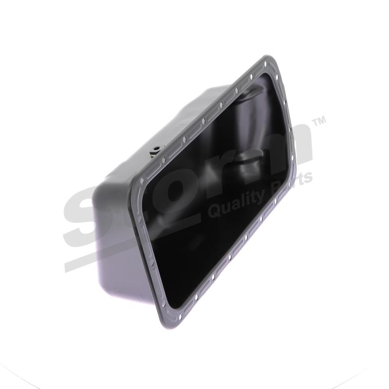 Carter d'huile Storm ref. 5399