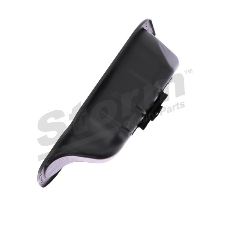 Carter d'huile Storm ref. 5400