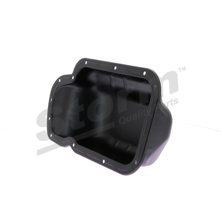 Carter d'huile Storm ref. 5400