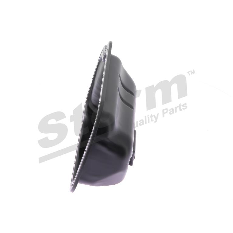 Carter d'huile Storm ref. 5400