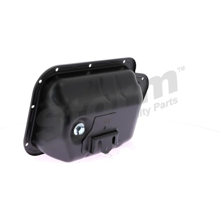 Carter d'huile Storm ref. 5400