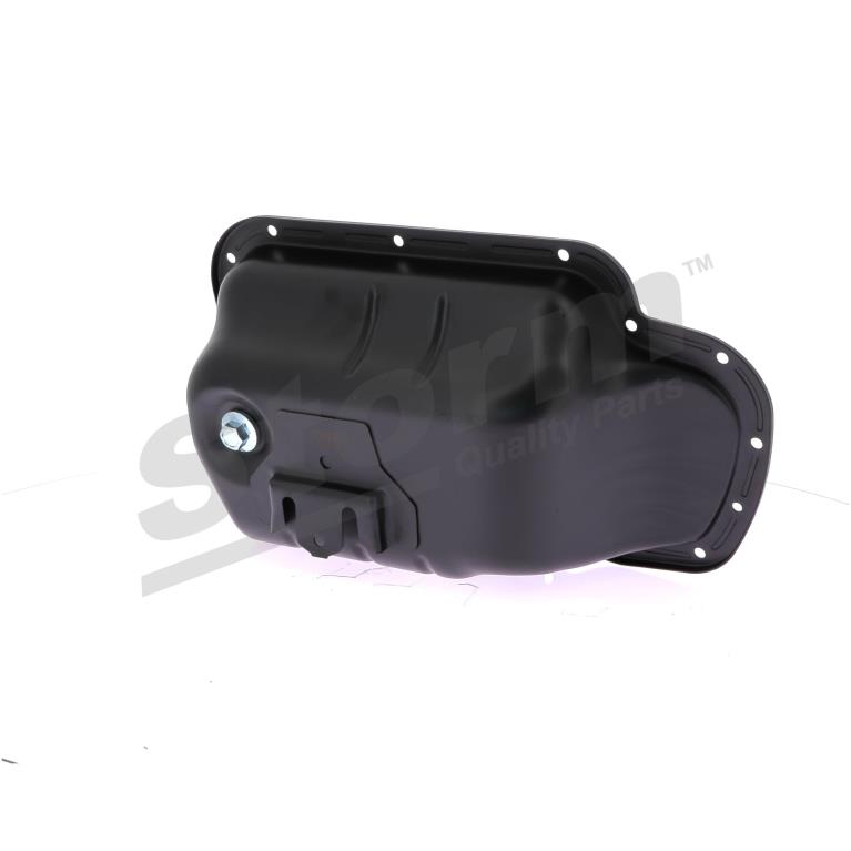 Carter d'huile Storm ref. 5400
