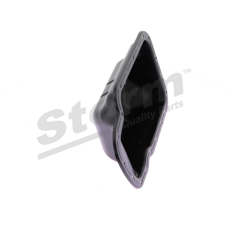 Carter d'huile Storm ref. 5400