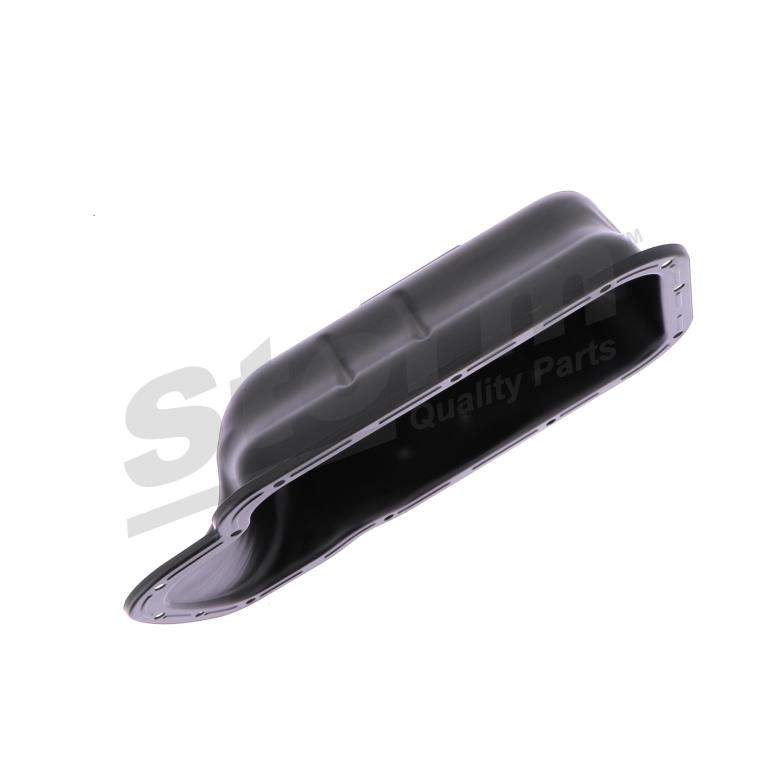 Carter d'huile Storm ref. 5400