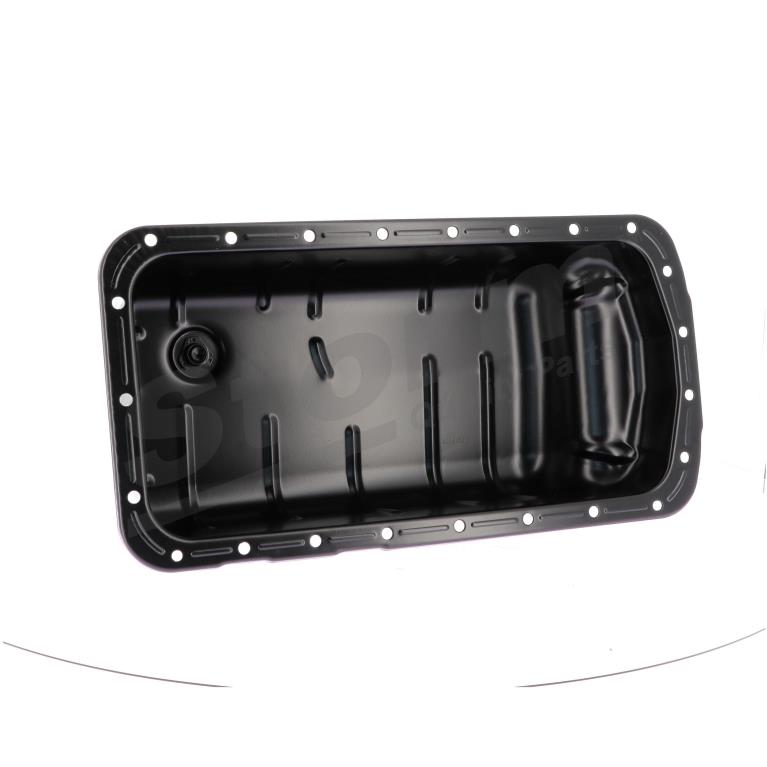 Carter d'huile Storm ref. 5404