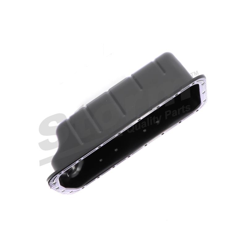 Carter d'huile Storm ref. 5404