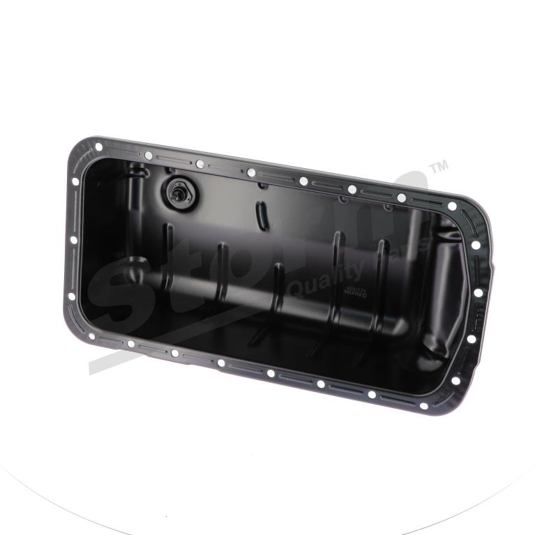 Carter d'huile Storm ref. 5404