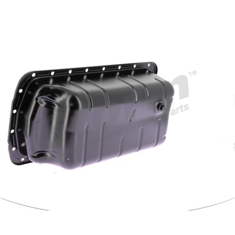 Carter d'huile Storm ref. 5404