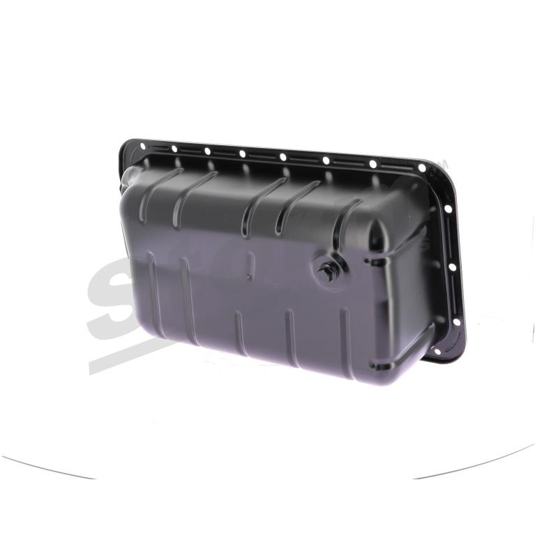 Carter d'huile Storm ref. 5404