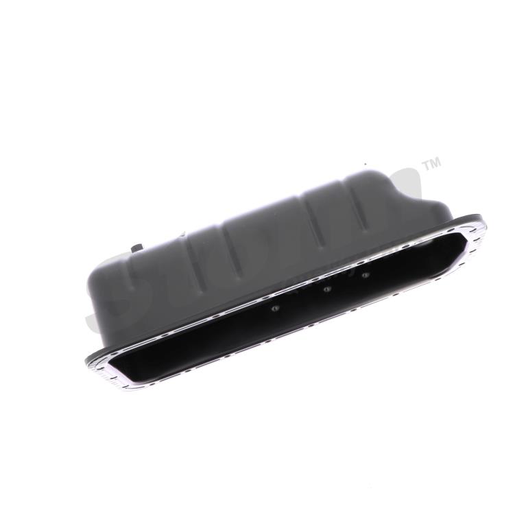 Carter d'huile Storm ref. 5404