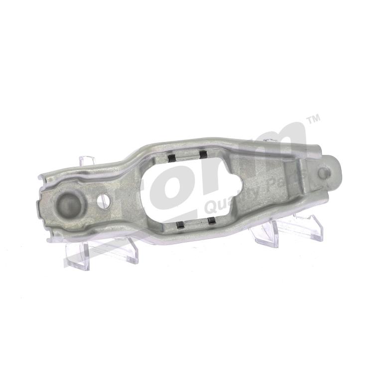Forquilha de embraiagem Storm ref. 5406001