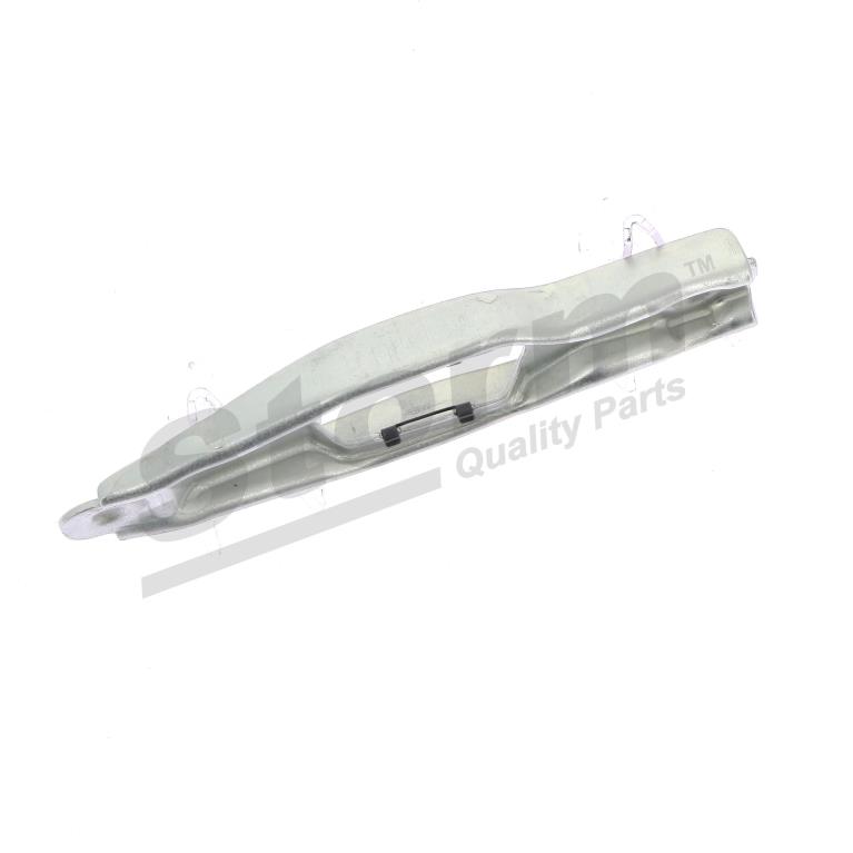 Forquilha de embraiagem Storm ref. 5406001