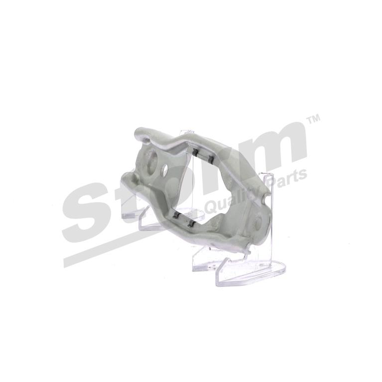 Forquilha de embraiagem Storm ref. 5406001
