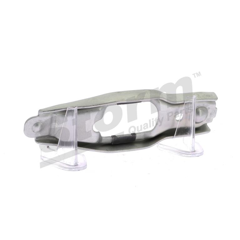 Forquilha de embraiagem Storm ref. 5406001