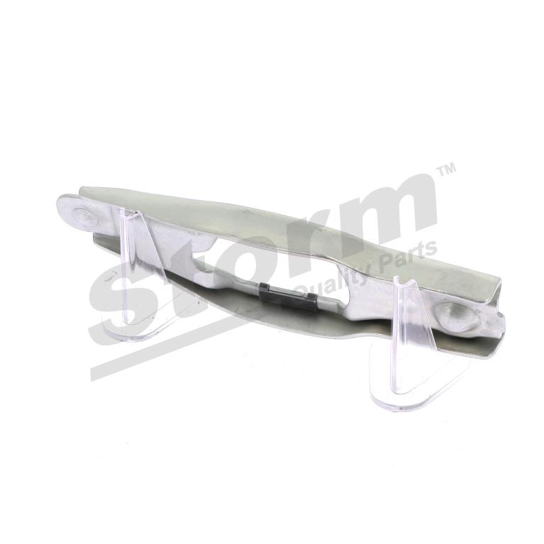 Forquilha de embraiagem Storm ref. 5406001