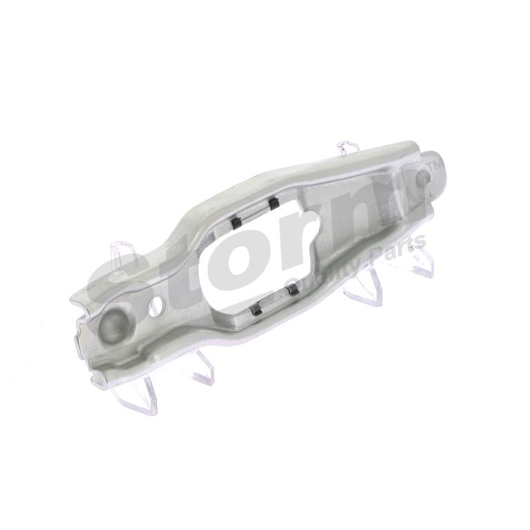 Forquilha de embraiagem Storm ref. 5406001