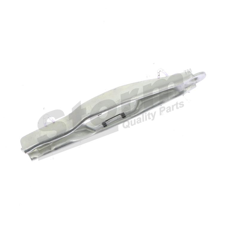 Forquilha de embraiagem Storm ref. 5406001