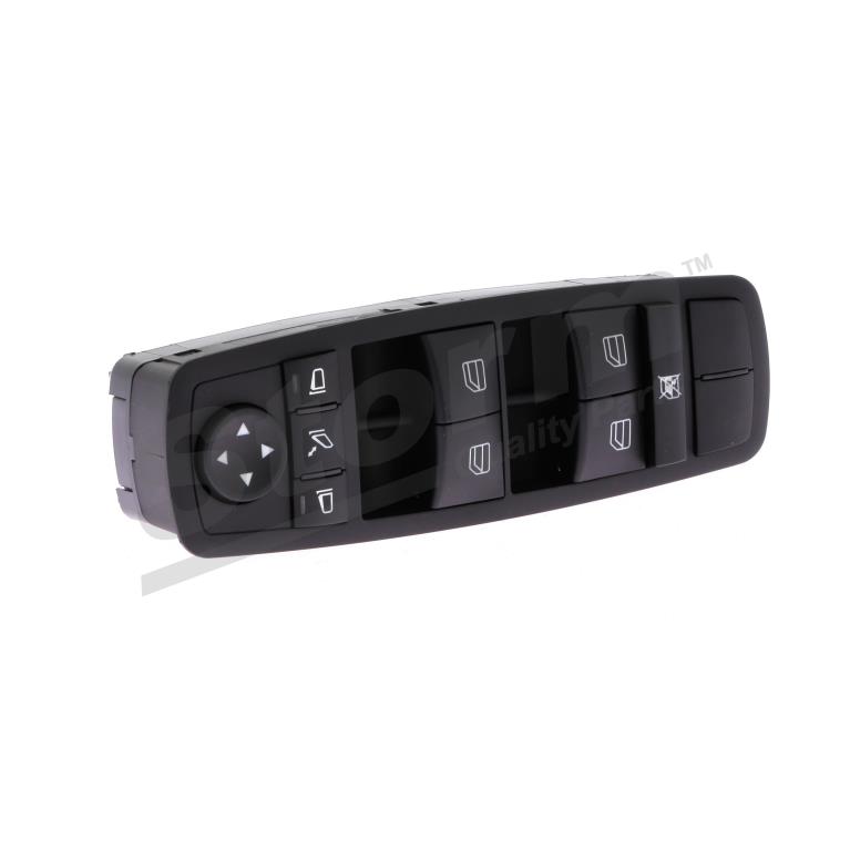 Interruptor, elevalunas Storm ref. 54060