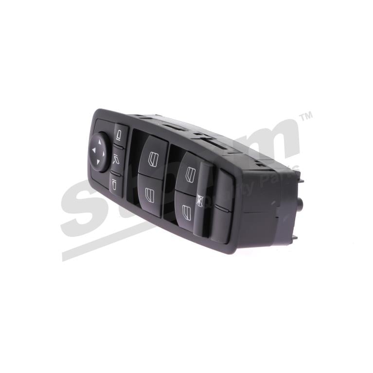 Interruptor, elevalunas Storm ref. 54060