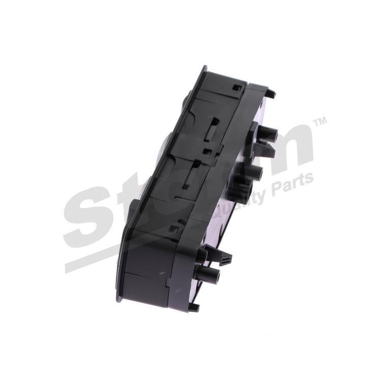 Interruptor, elevalunas Storm ref. 54060