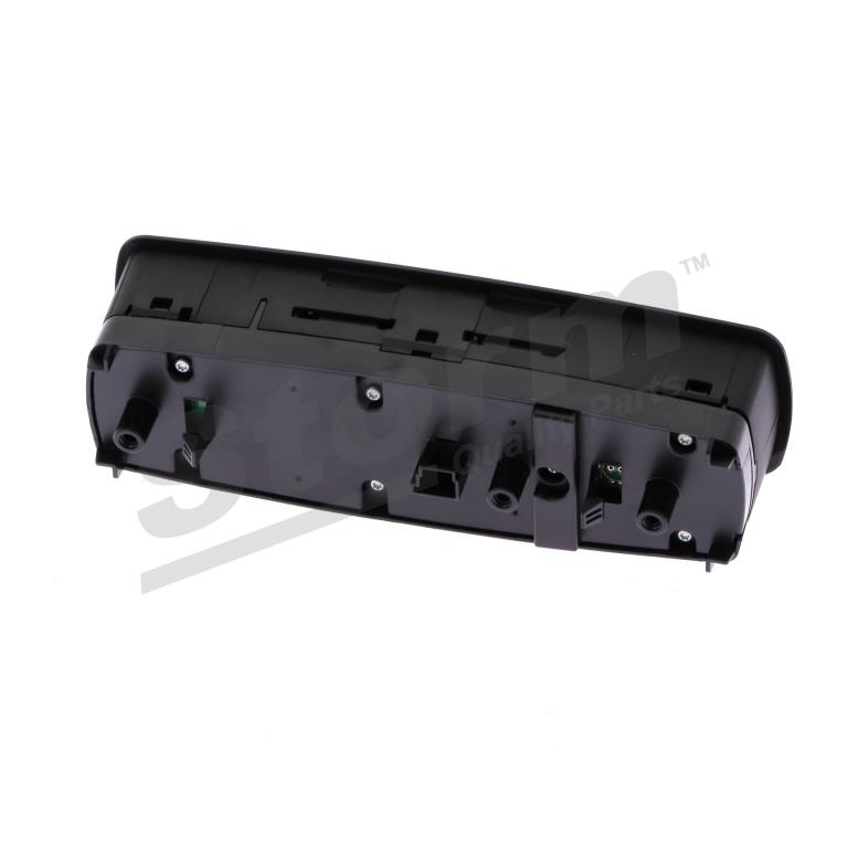 Interruptor, elevalunas Storm ref. 54060