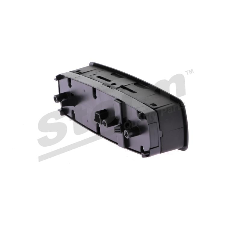 Interruptor, elevalunas Storm ref. 54060