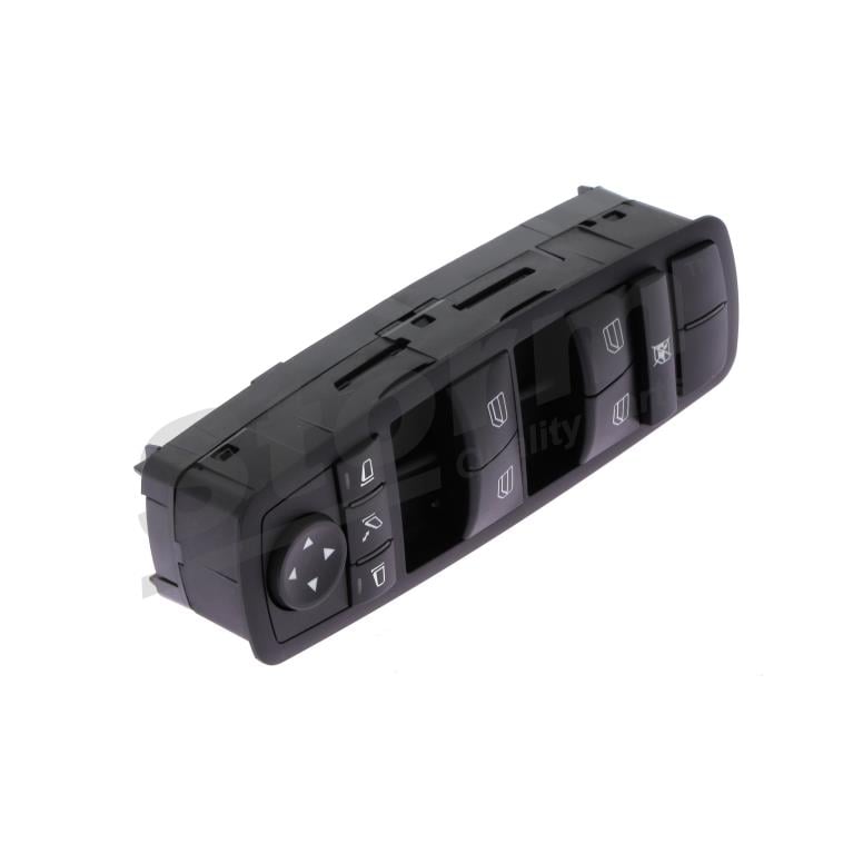 Interruptor, elevalunas Storm ref. 54060