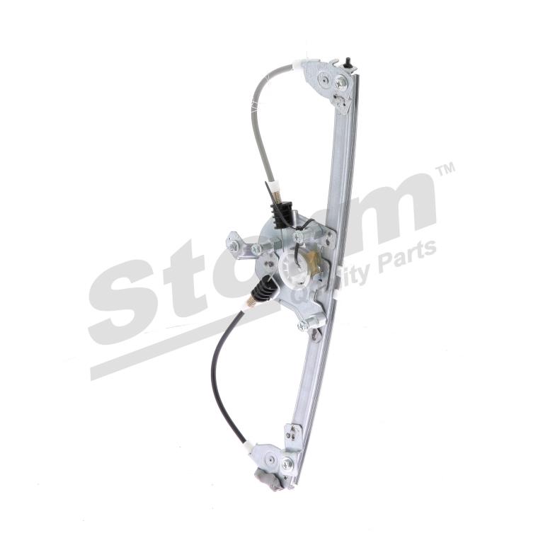Elevador de vidro Storm 54073