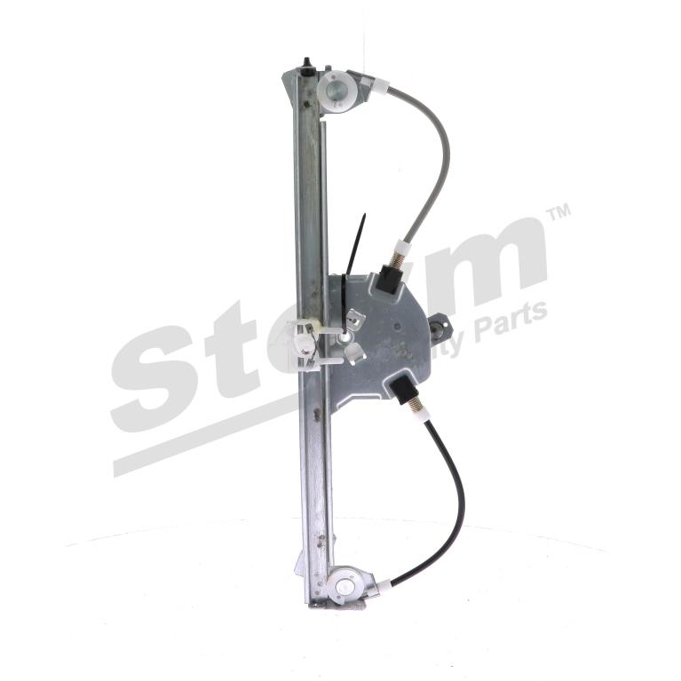 Elevador de vidro Storm 54073