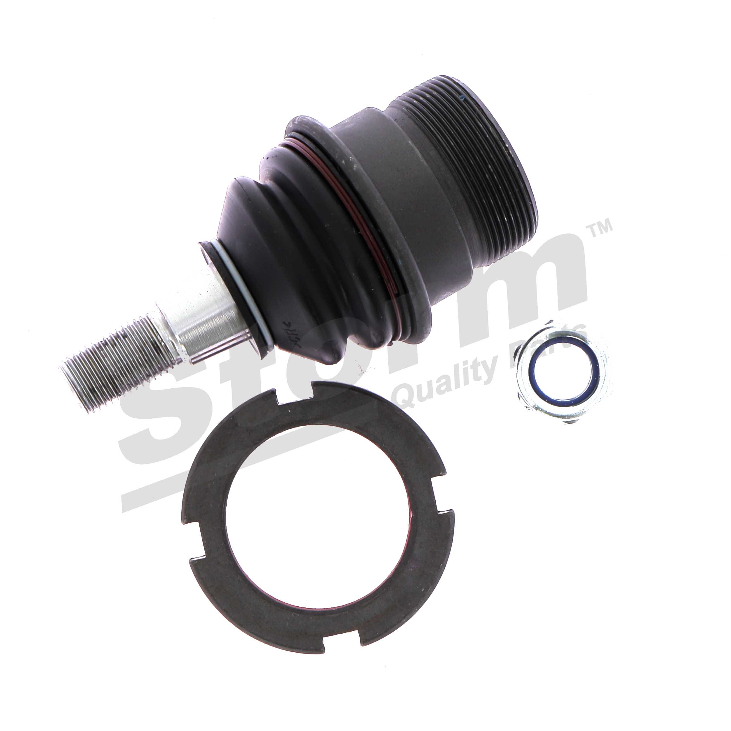 Rotule de suspension (Rotule de pivot) Storm ref. 54781
