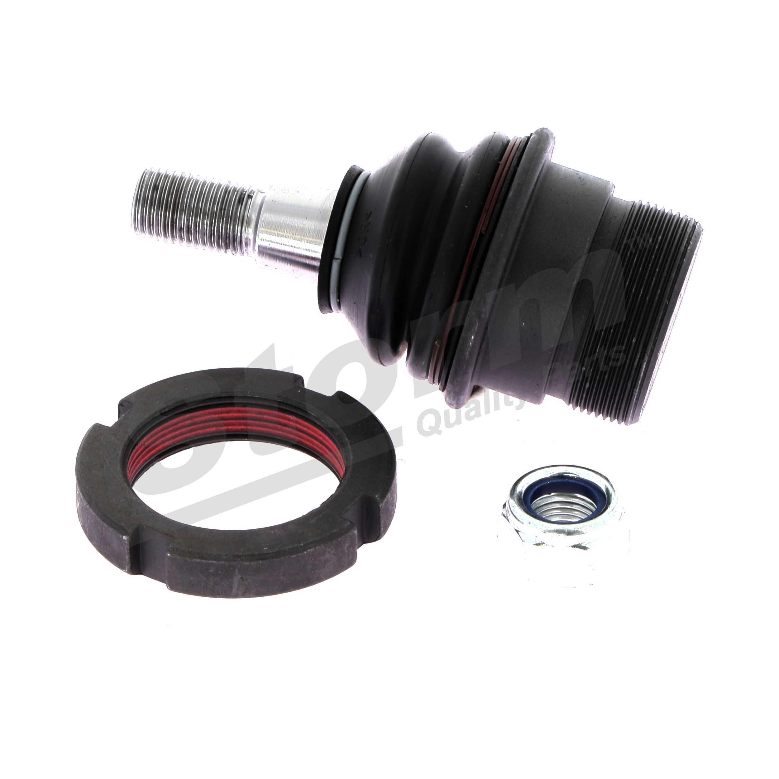 Rotule de suspension (Rotule de pivot) Storm ref. 54781
