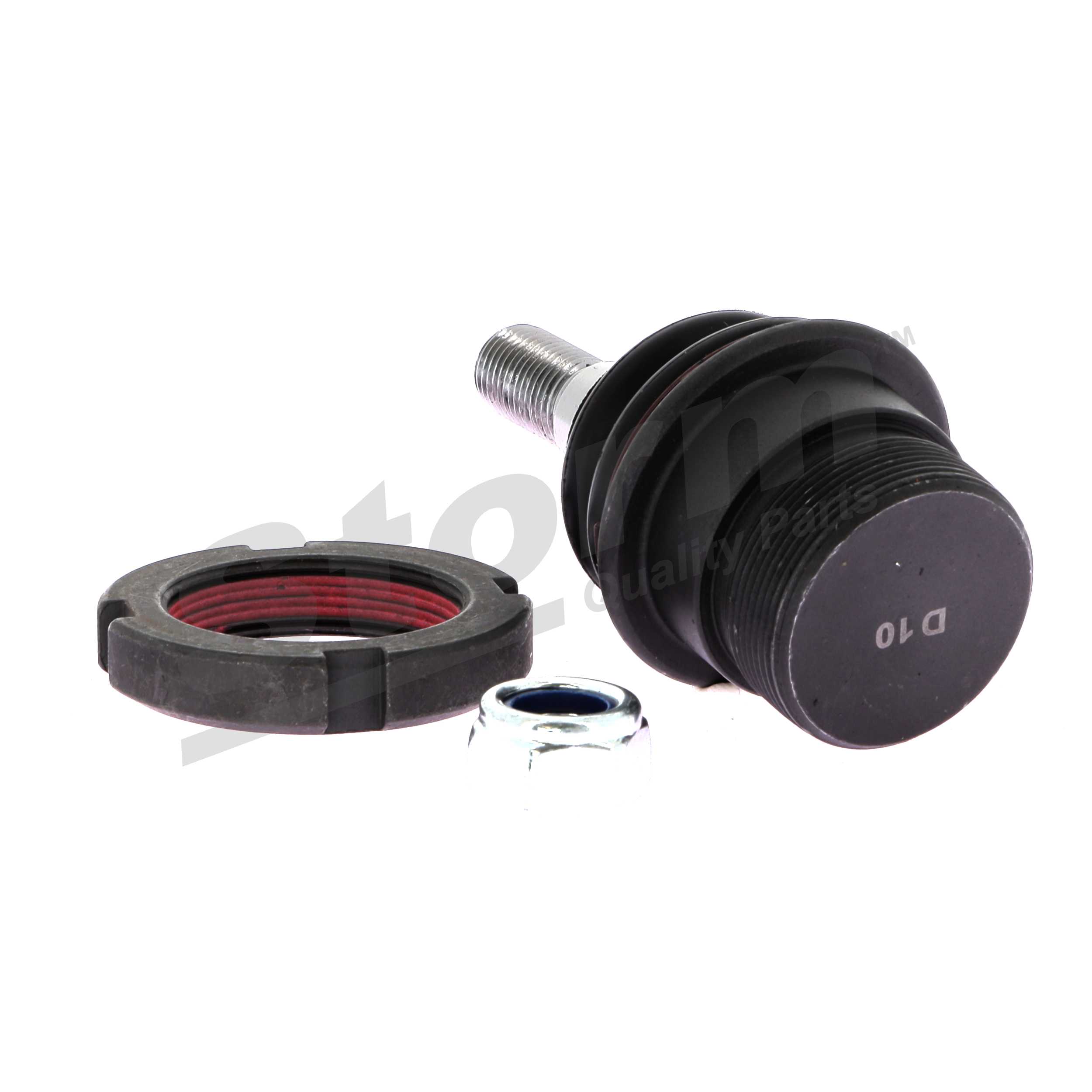 Rotule de suspension (Rotule de pivot) Storm ref. 54781