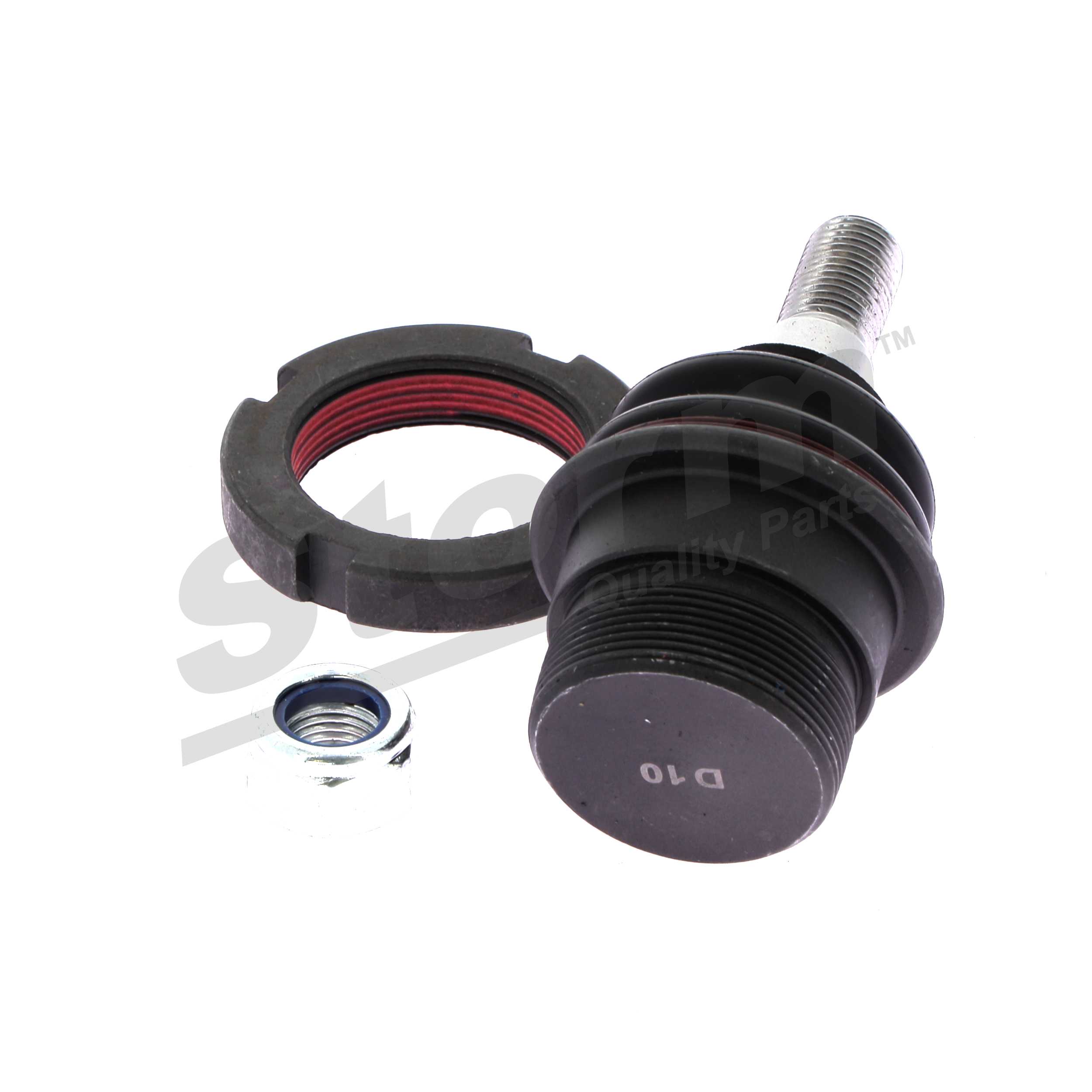 Rotule de suspension (Rotule de pivot) Storm ref. 54781