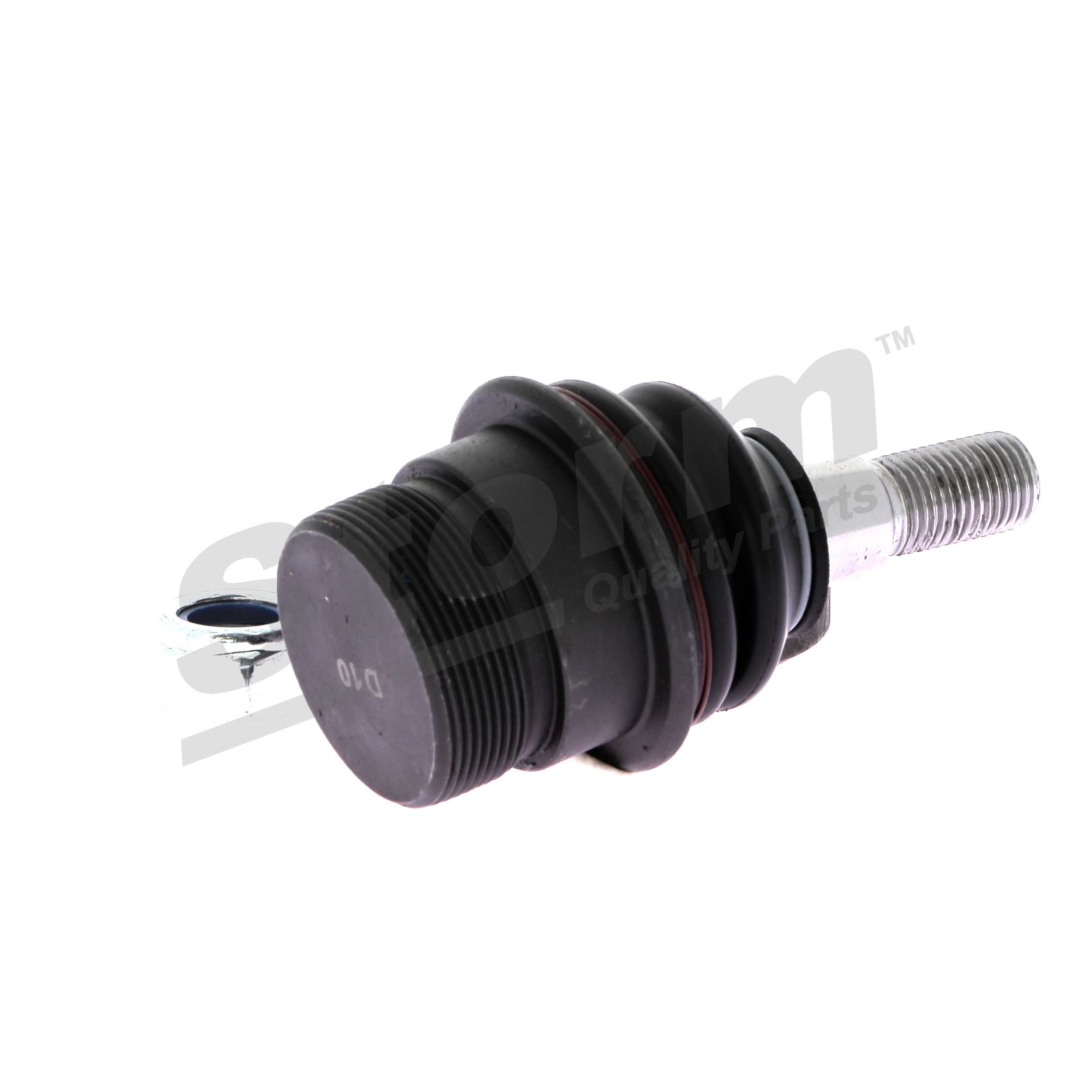 Rotule de suspension (Rotule de pivot) Storm ref. 54781