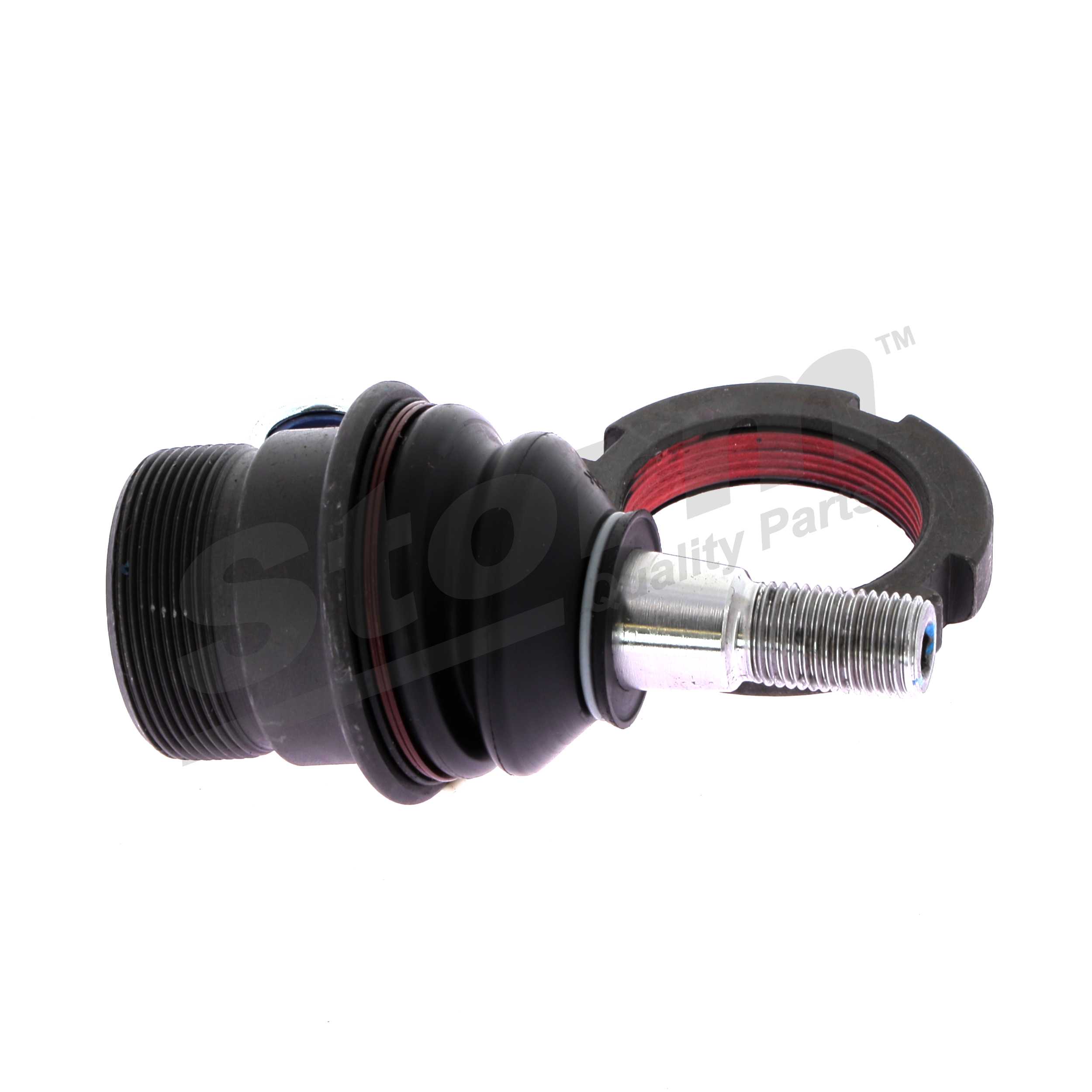 Rotule de suspension (Rotule de pivot) Storm ref. 54781