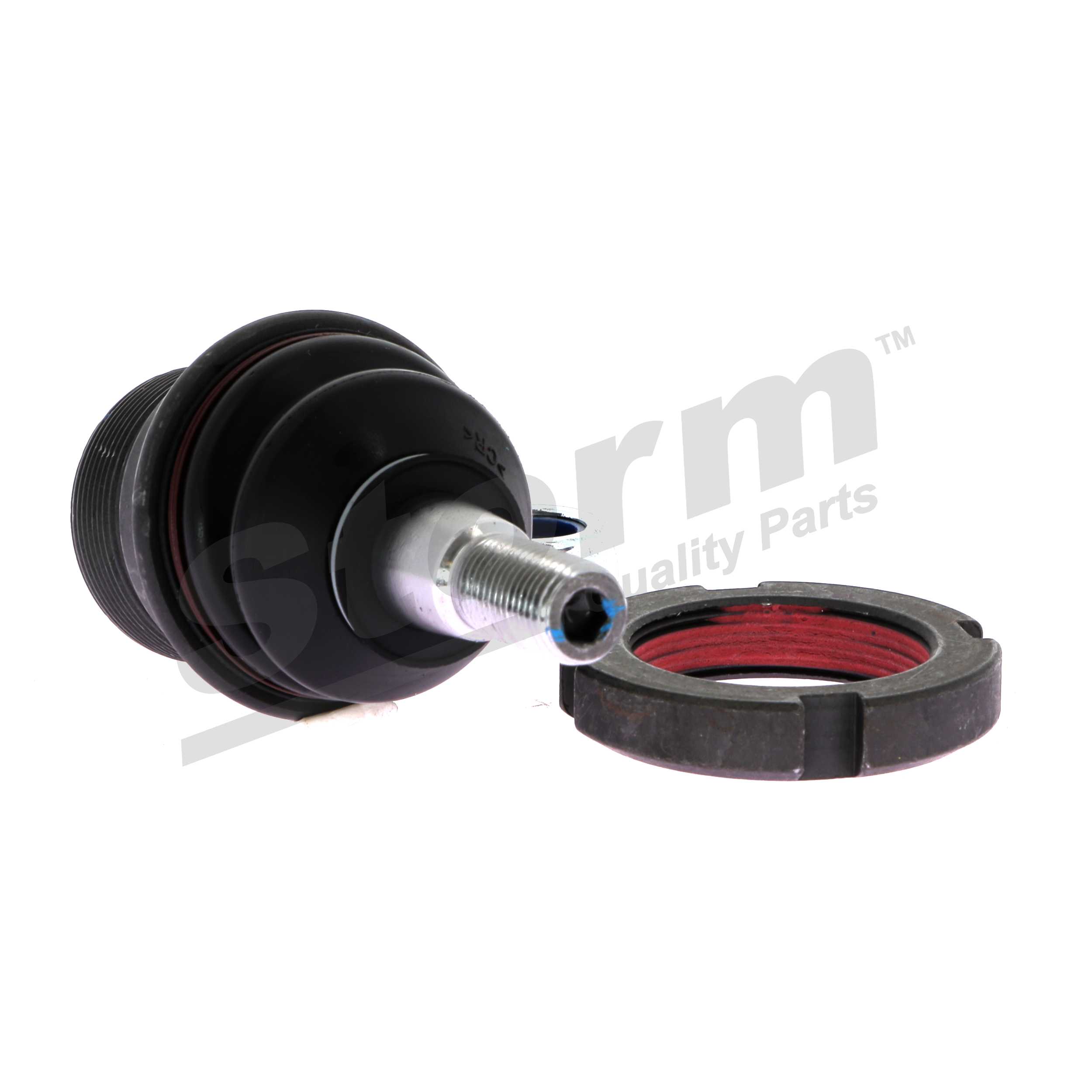 Rotule de suspension (Rotule de pivot) Storm ref. 54781