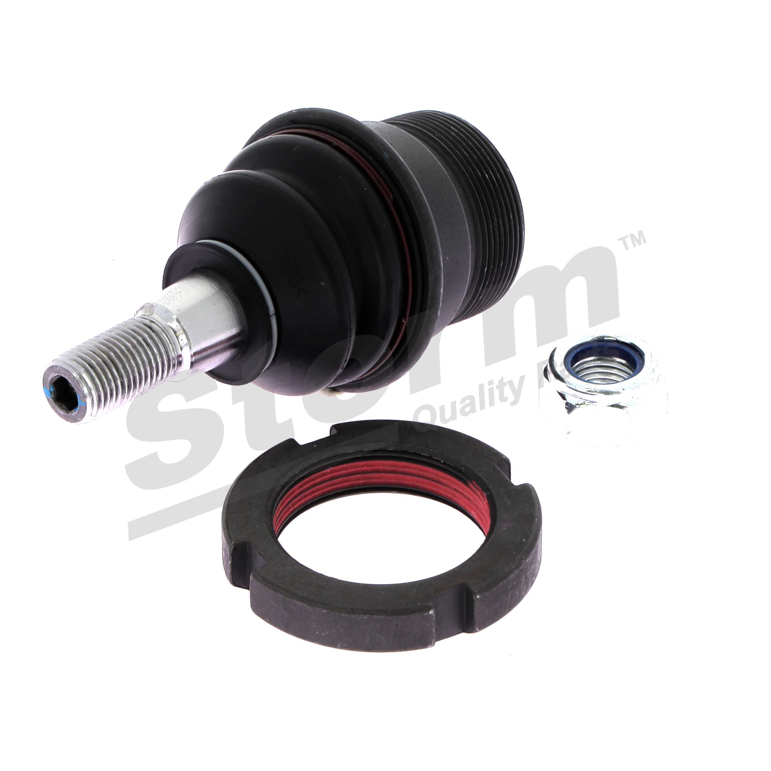 Rotule de suspension (Rotule de pivot) Storm ref. 54781