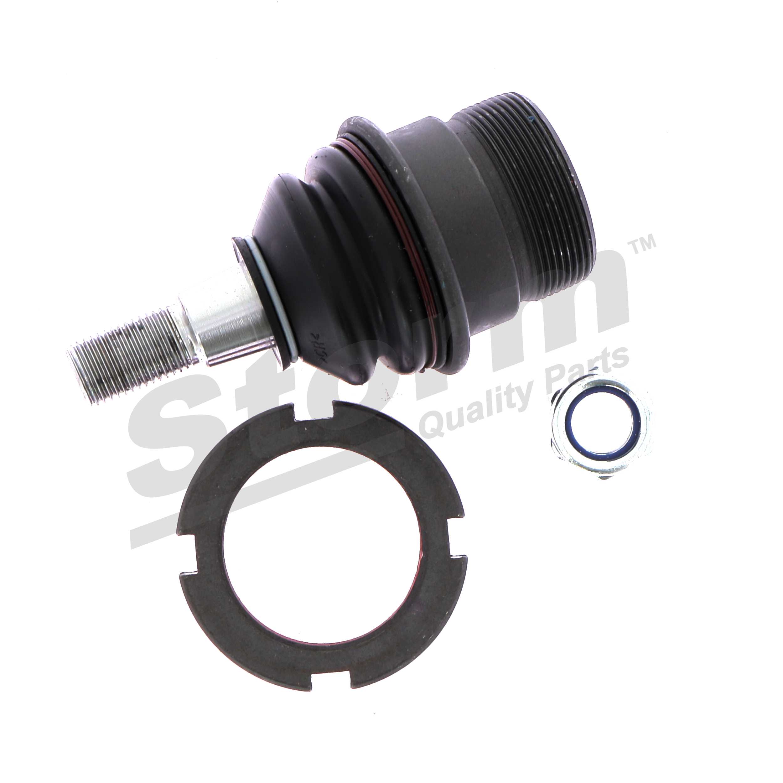 Rotule de suspension (Rotule de pivot) Storm ref. 54781