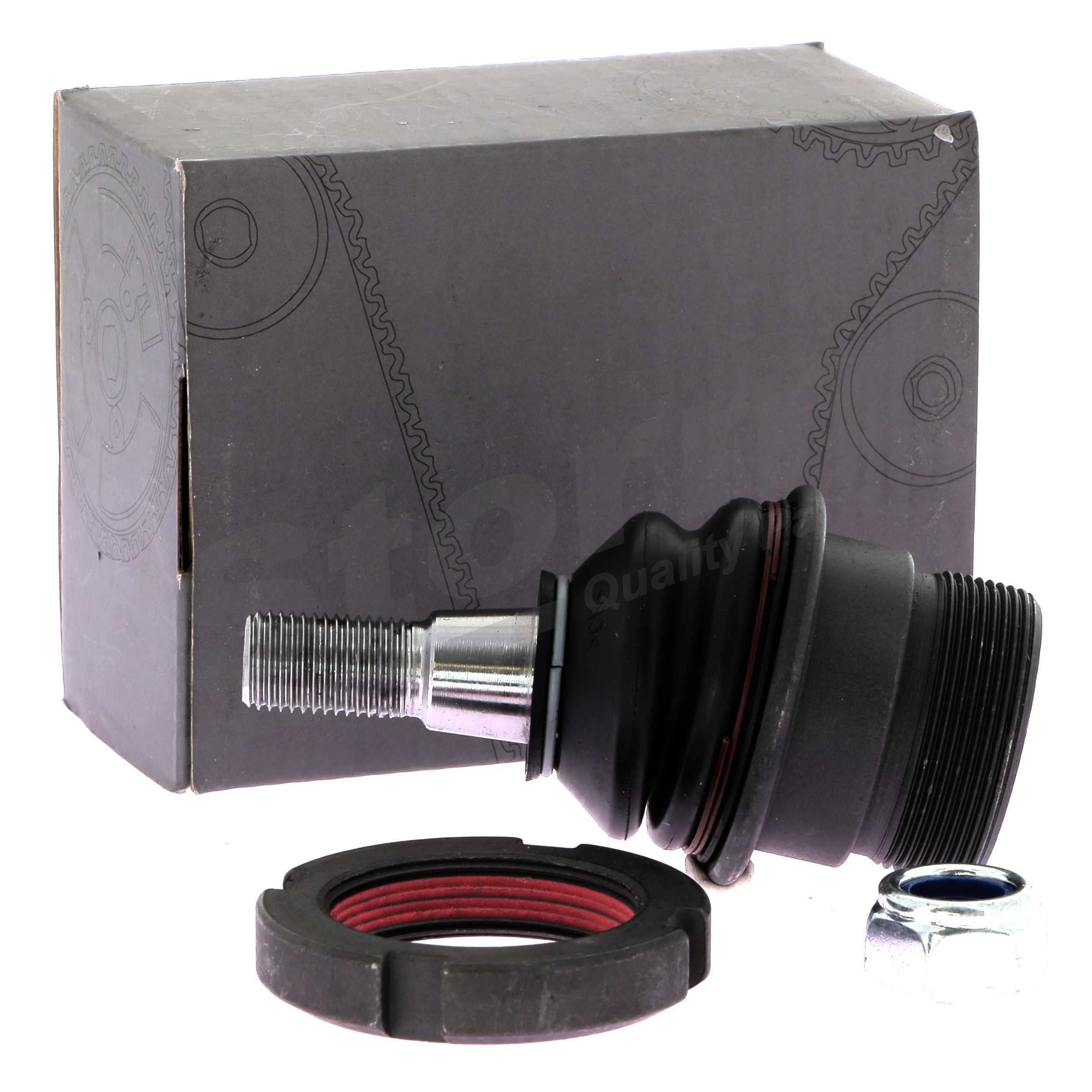 Rotule de suspension (Rotule de pivot) Storm ref. 54781